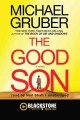 The good son a novel  Cover Image