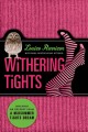 Withering tights Cover Image
