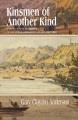 Go to record Kinsmen of another kind : Dakota-White relations in the Up...