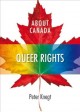 Go to record About Canada : queer rights