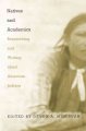 Natives and academics : researching and writing about American Indians  Cover Image