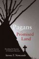 Pagans in the promised land : decoding the doctrine of Christian discovery  Cover Image