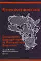 Go to record Ethnomathematics : challenging eurocentrism in mathematics...