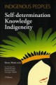Go to record Indigenous peoples : self-determination, knowledge, indige...
