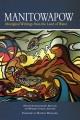 Go to record Manitowapow : Aboriginal writings from the land of water