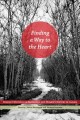 Go to record Finding a way to the heart : feminist writings on aborigin...