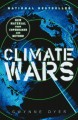 Go to record Climate wars