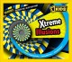 Xtreme illusions. Cover Image