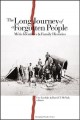 Go to record Long journey of a forgotten people : Metis identities and ...