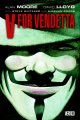 Go to record V for Vendetta