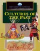 Go to record First Library of Knowledge - Cultures of the Past (First L...