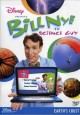Go to record Bill Nye the science guy. Earth's crust