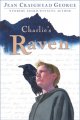 Charlie's raven  Cover Image