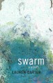 Swarm  Cover Image