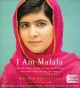 Go to record I am Malala the girl who stood up for education and was sh...