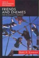 Go to record Friends and enemies : peer relations in childhood
