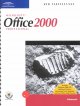 Go to record New perspectives on microsoft office 2000 professional enh...