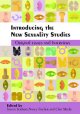 Go to record Introducing the new sexuality studies : original essays an...