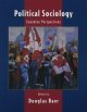 Go to record Political sociology : Canadian perspectives