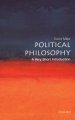 Go to record Political philosophy : a very short introduction