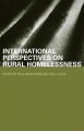 Go to record International perspectives on rural homelessness