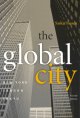 Go to record The global city : New York, London, Tokyo