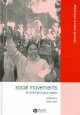 Go to record Social movements : an anthropological reader