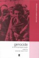 Go to record Genocide : an anthropological reader