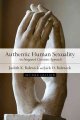 Go to record Authentic human sexuality : an integrated Christian approach