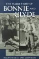 Go to record The family story of Bonnie and Clyde