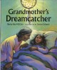Go to record Grandmother's dreamcatcher