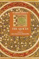 Go to record The Cambridge companion to the Qurʼān