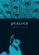 Peacock  Cover Image