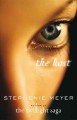The host : a novel  Cover Image