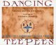 Dancing teepees : poems of American Indian youth  Cover Image