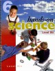 Go to record Hands-on science : level six