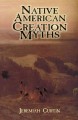 Native American creation myths  Cover Image