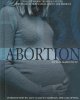 Abortion  Cover Image
