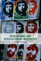 Go to record Revolutions and revolutionary movements
