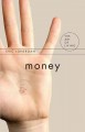 Money  Cover Image