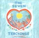 Go to record The seven teachings