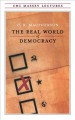 Go to record The real world of democracy