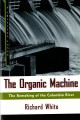 Go to record The organic machine