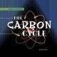 Go to record The carbon cycle