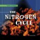 Go to record The nitrogen cycle