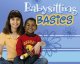 Go to record Babysitting basics : caring for kids