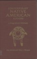 Go to record Contemporary Native American authors : a biographical dict...