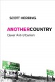 Go to record Another country : queer anti-urbanism
