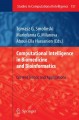 Computational Intelligence in Biomedicine and Bioinformatics Current Trends and Applications  Cover Image