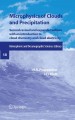 Microphysics of Clouds and Precipitation Cover Image